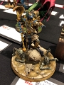 Jess_ReaperCon-2021 (87)